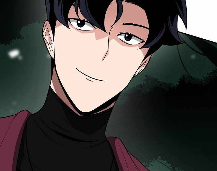 Streamer Pháp Sư Chapter 32 - 170