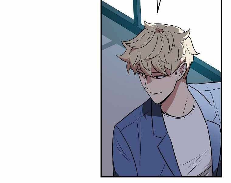 Streamer Pháp Sư Chapter 32 - 18