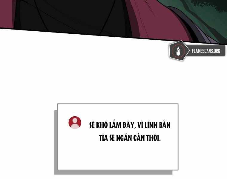 Streamer Pháp Sư Chapter 32 - 171