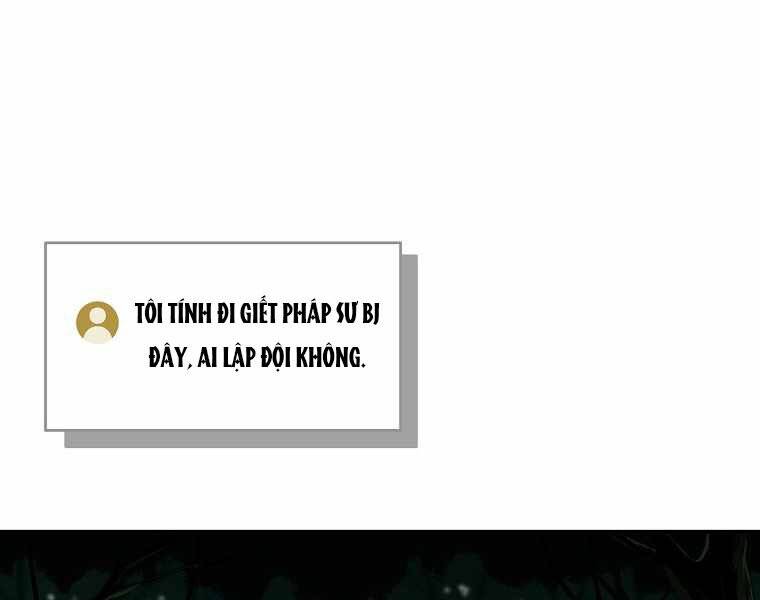 Streamer Pháp Sư Chapter 32 - 172