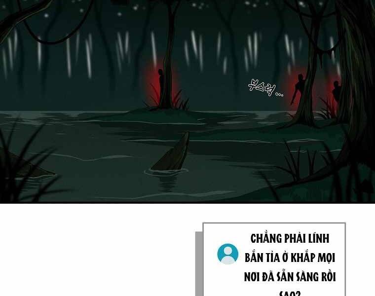 Streamer Pháp Sư Chapter 32 - 173