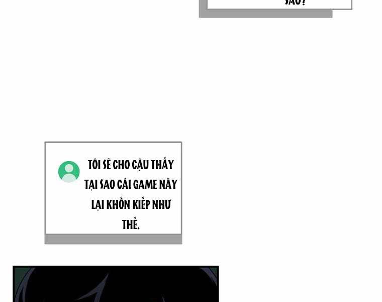 Streamer Pháp Sư Chapter 32 - 174