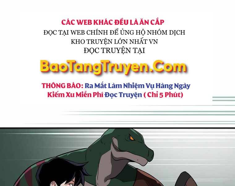 Streamer Pháp Sư Chapter 32 - 176