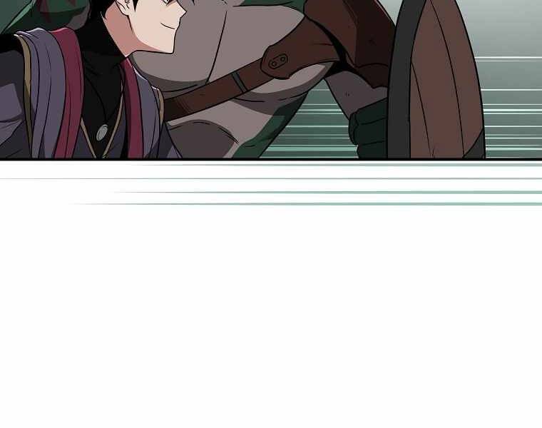 Streamer Pháp Sư Chapter 32 - 177