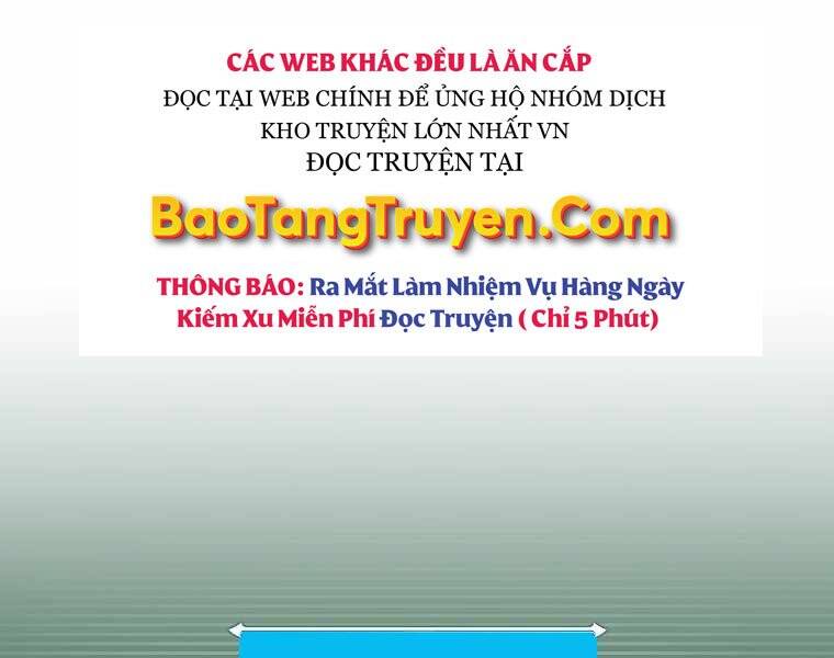 Streamer Pháp Sư Chapter 32 - 179