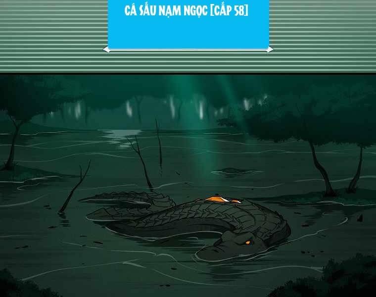 Streamer Pháp Sư Chapter 32 - 180