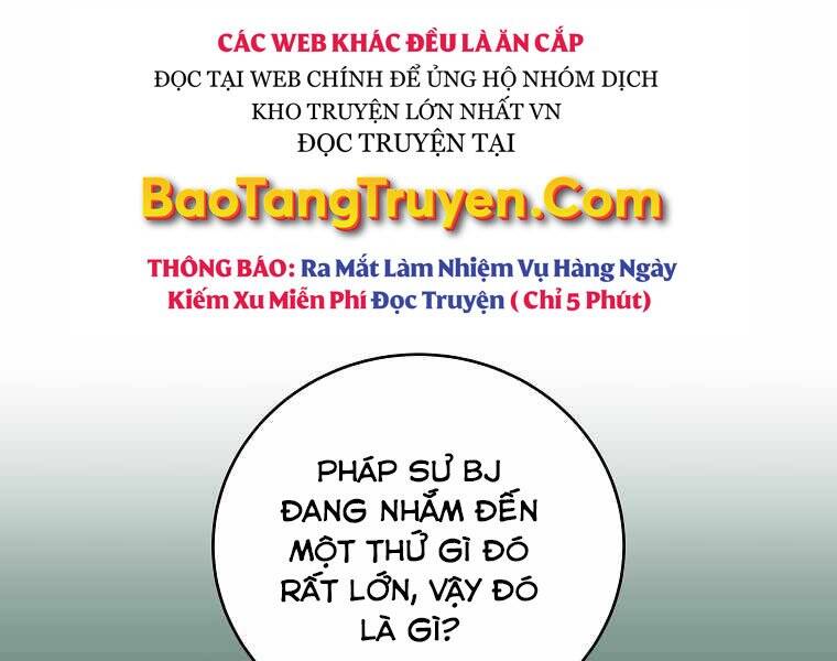 Streamer Pháp Sư Chapter 32 - 19