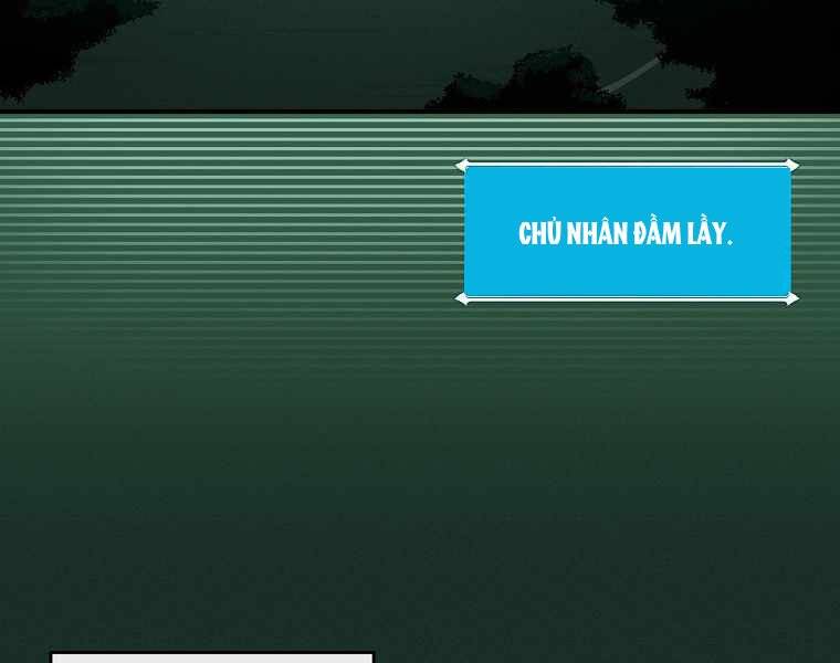 Streamer Pháp Sư Chapter 32 - 181