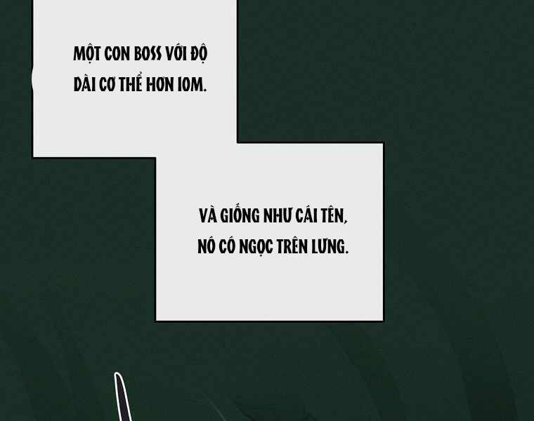 Streamer Pháp Sư Chapter 32 - 182