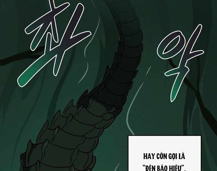 Streamer Pháp Sư Chapter 32 - 183