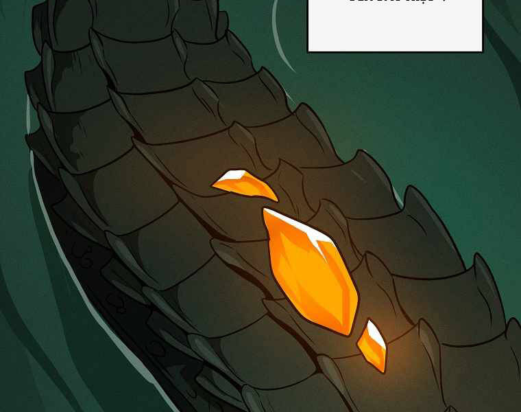 Streamer Pháp Sư Chapter 32 - 184