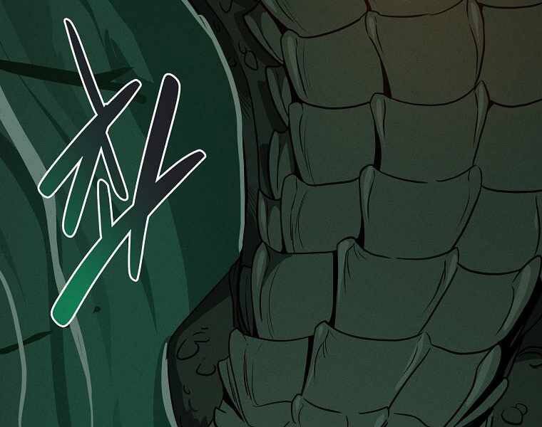 Streamer Pháp Sư Chapter 32 - 185