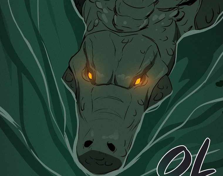 Streamer Pháp Sư Chapter 32 - 186