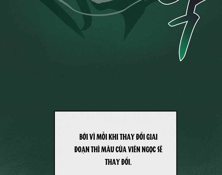 Streamer Pháp Sư Chapter 32 - 187