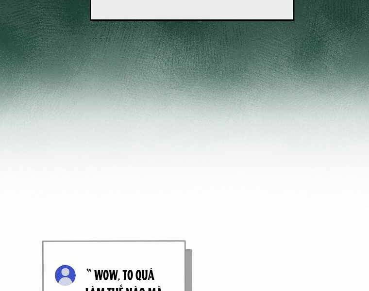 Streamer Pháp Sư Chapter 32 - 188
