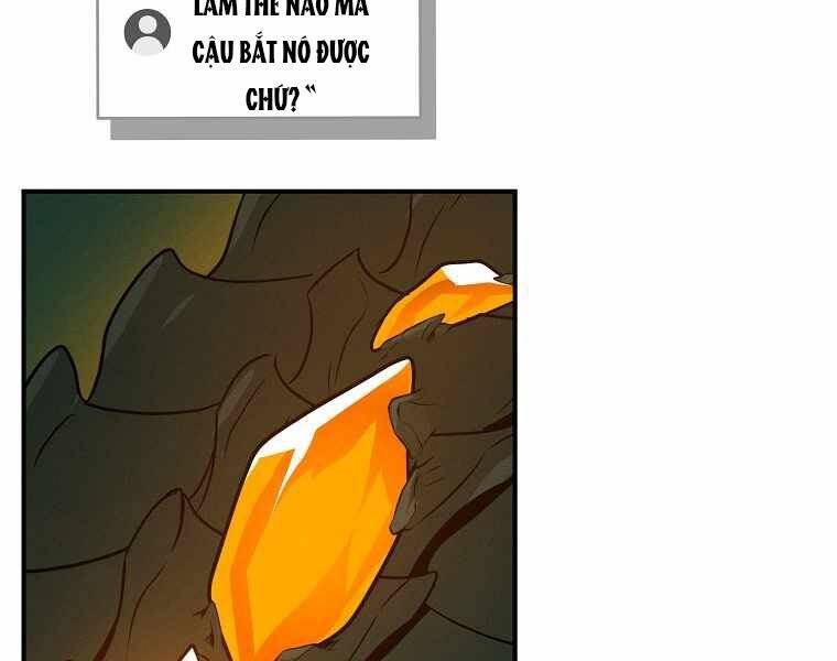 Streamer Pháp Sư Chapter 32 - 189