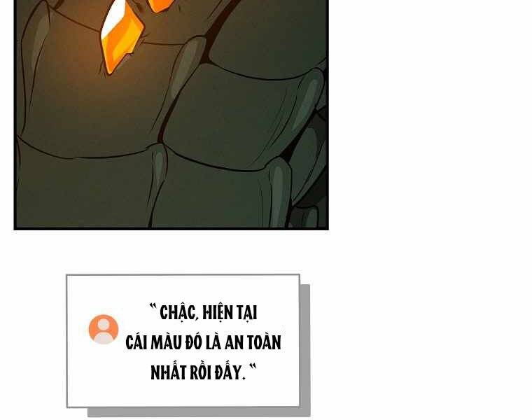 Streamer Pháp Sư Chapter 32 - 190
