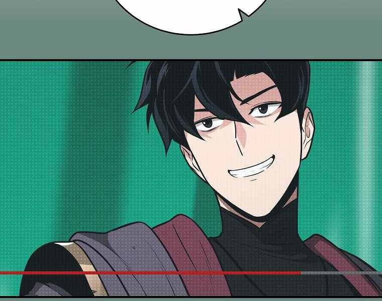 Streamer Pháp Sư Chapter 32 - 20