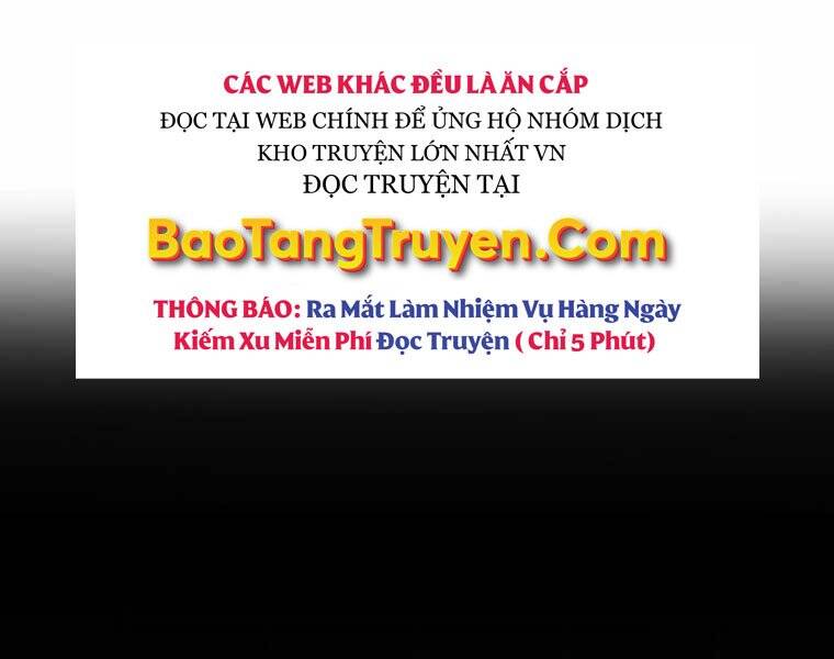 Streamer Pháp Sư Chapter 32 - 191