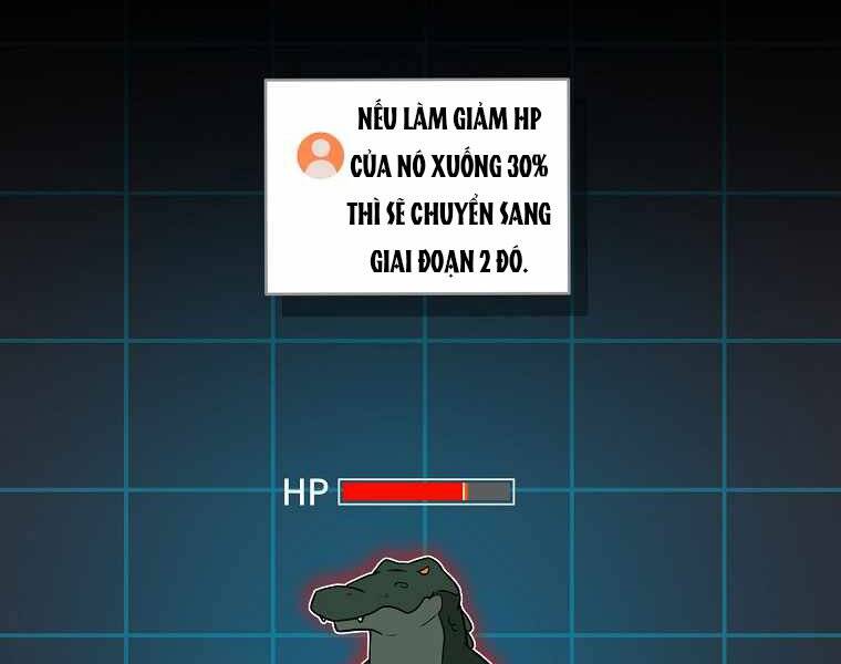 Streamer Pháp Sư Chapter 32 - 192