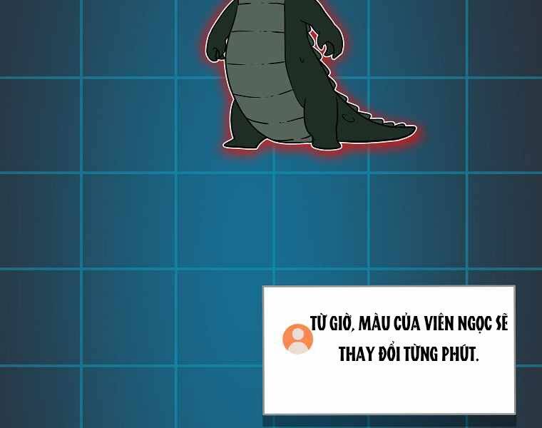 Streamer Pháp Sư Chapter 32 - 193