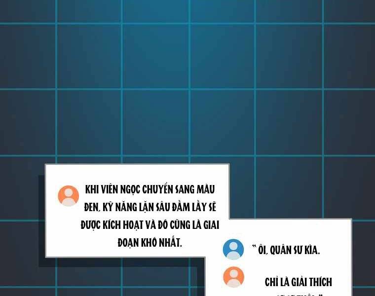 Streamer Pháp Sư Chapter 32 - 194