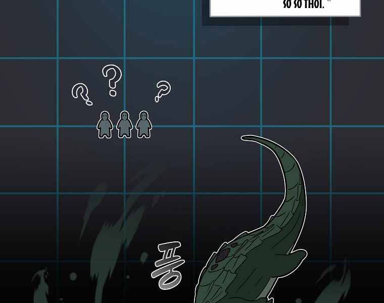 Streamer Pháp Sư Chapter 32 - 195