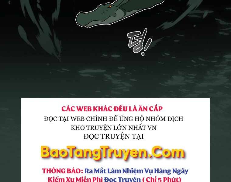 Streamer Pháp Sư Chapter 32 - 196