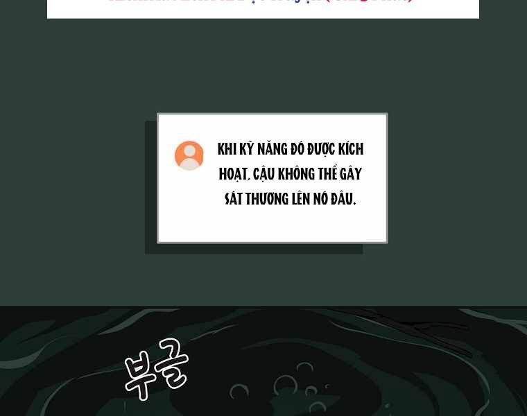 Streamer Pháp Sư Chapter 32 - 197