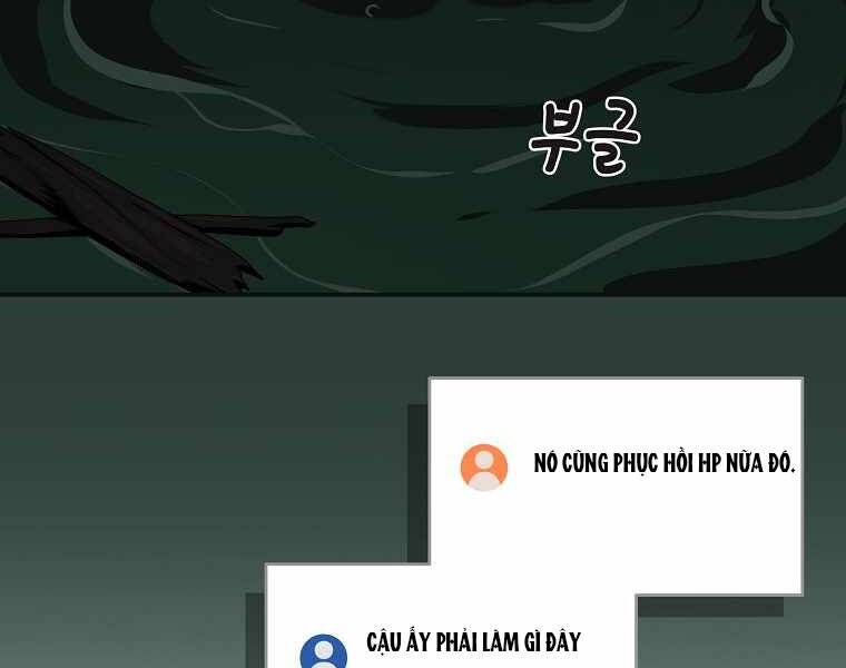 Streamer Pháp Sư Chapter 32 - 198