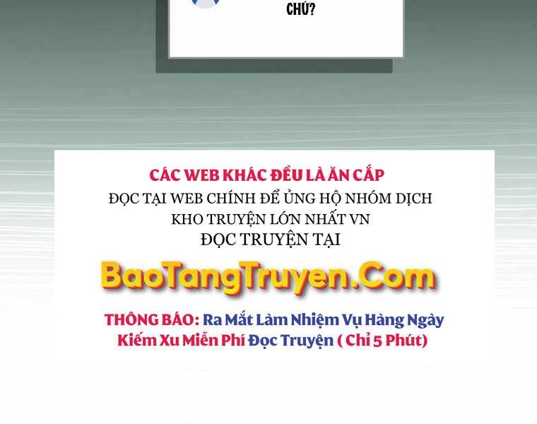 Streamer Pháp Sư Chapter 32 - 199