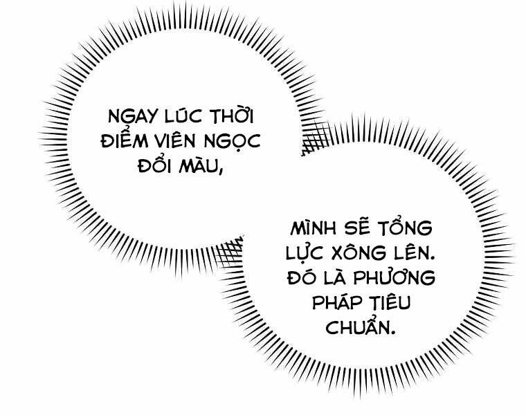 Streamer Pháp Sư Chapter 32 - 200