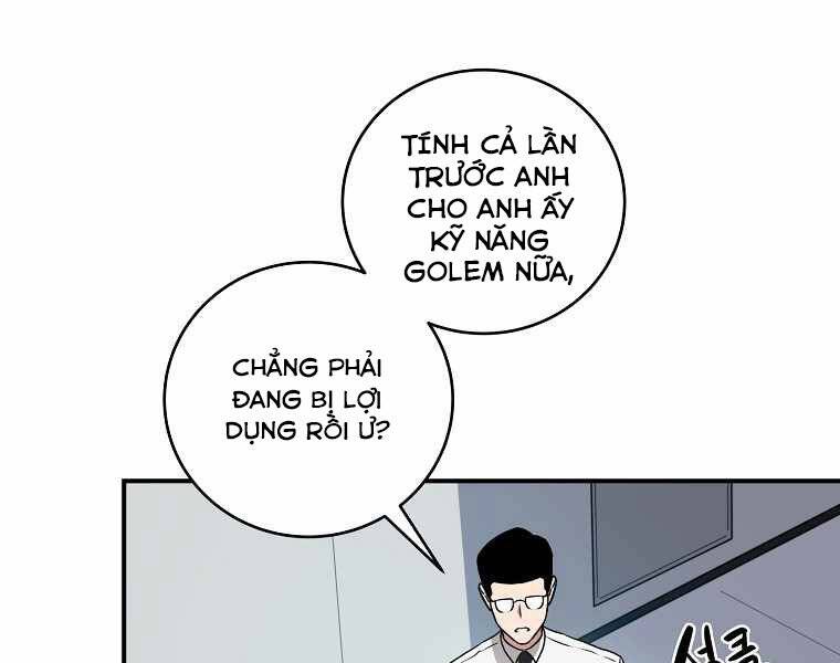 Streamer Pháp Sư Chapter 32 - 3