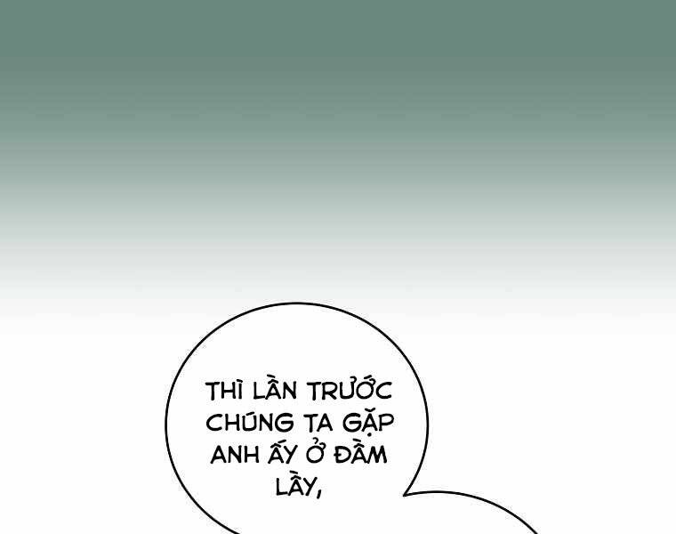 Streamer Pháp Sư Chapter 32 - 21