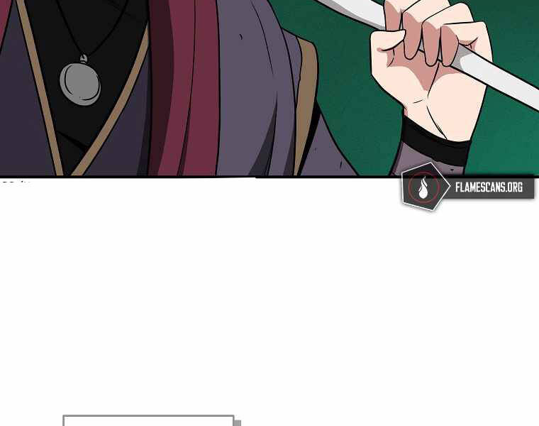 Streamer Pháp Sư Chapter 32 - 202