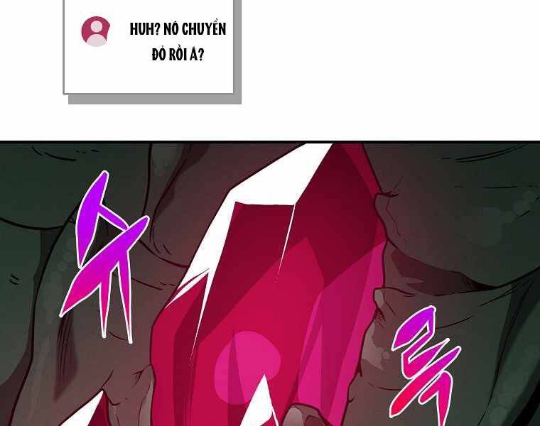 Streamer Pháp Sư Chapter 32 - 203