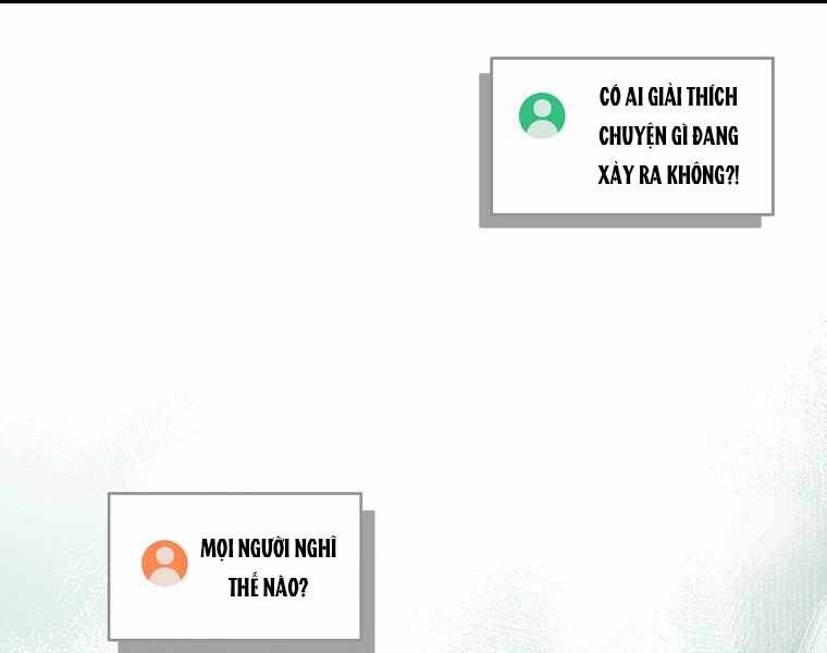 Streamer Pháp Sư Chapter 32 - 205