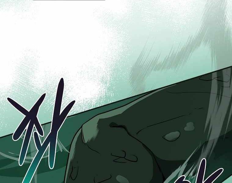 Streamer Pháp Sư Chapter 32 - 206