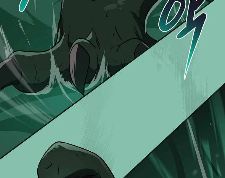 Streamer Pháp Sư Chapter 32 - 207