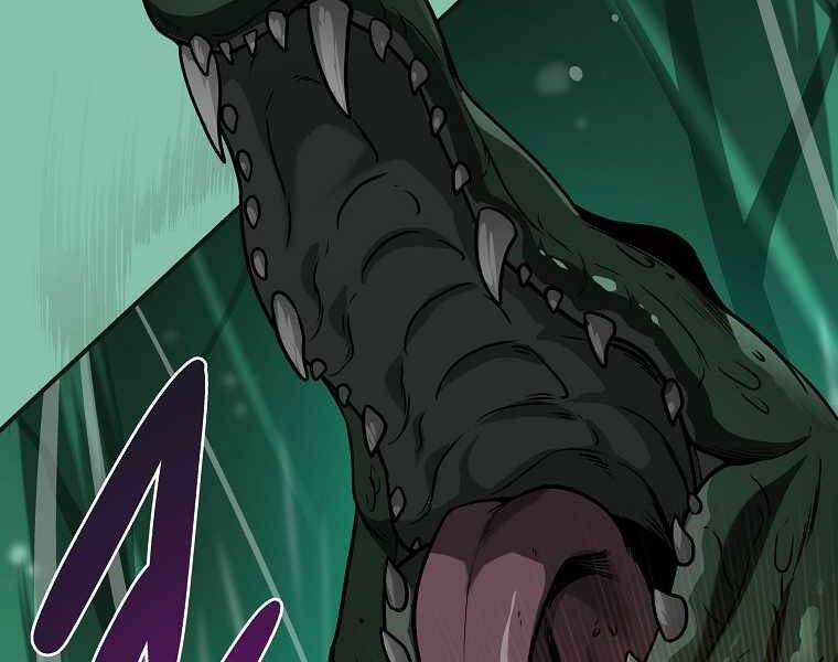 Streamer Pháp Sư Chapter 32 - 208