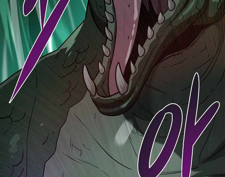 Streamer Pháp Sư Chapter 32 - 209