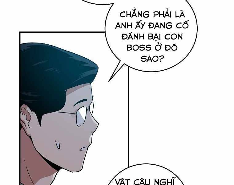 Streamer Pháp Sư Chapter 32 - 22