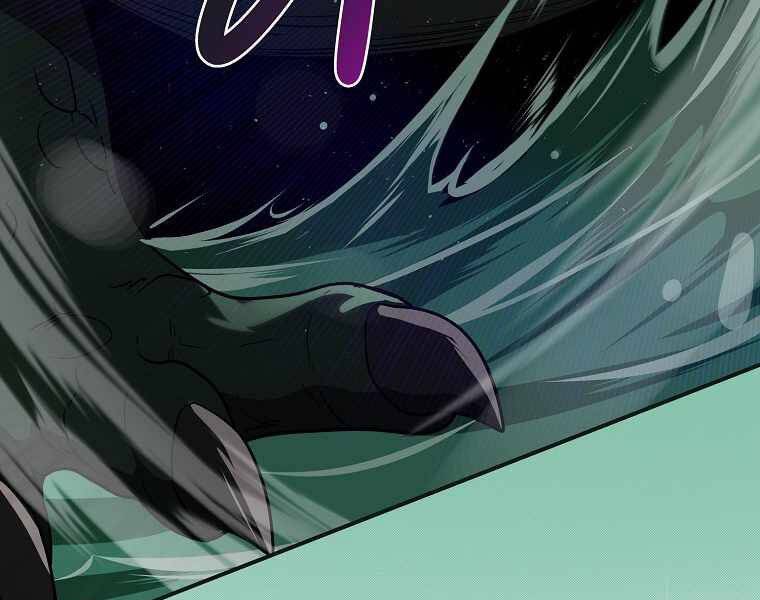 Streamer Pháp Sư Chapter 32 - 211