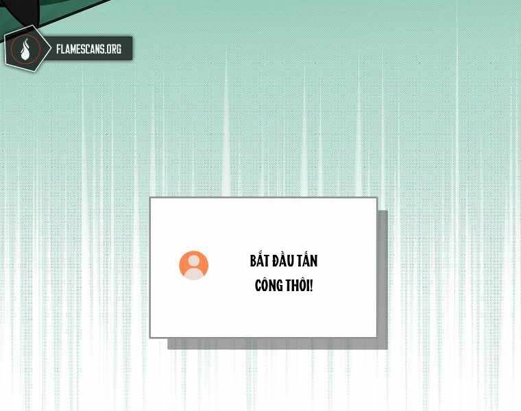Streamer Pháp Sư Chapter 32 - 212