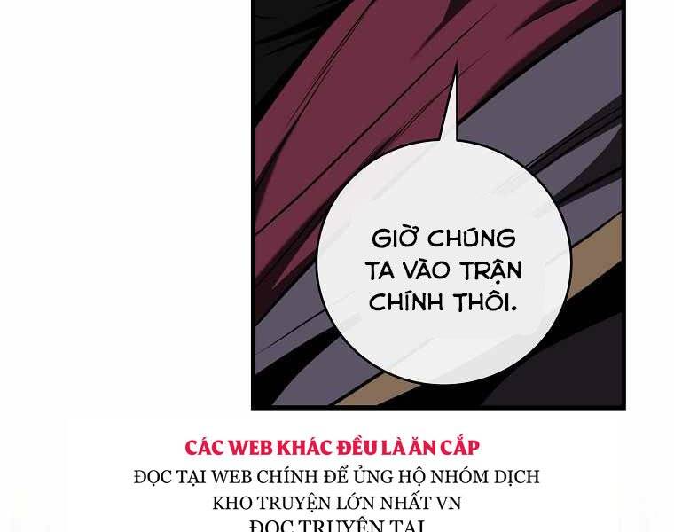 Streamer Pháp Sư Chapter 32 - 214