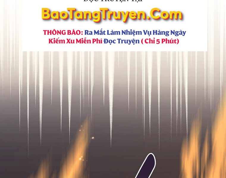 Streamer Pháp Sư Chapter 32 - 215