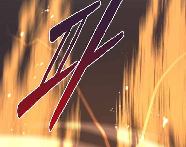 Streamer Pháp Sư Chapter 32 - 216