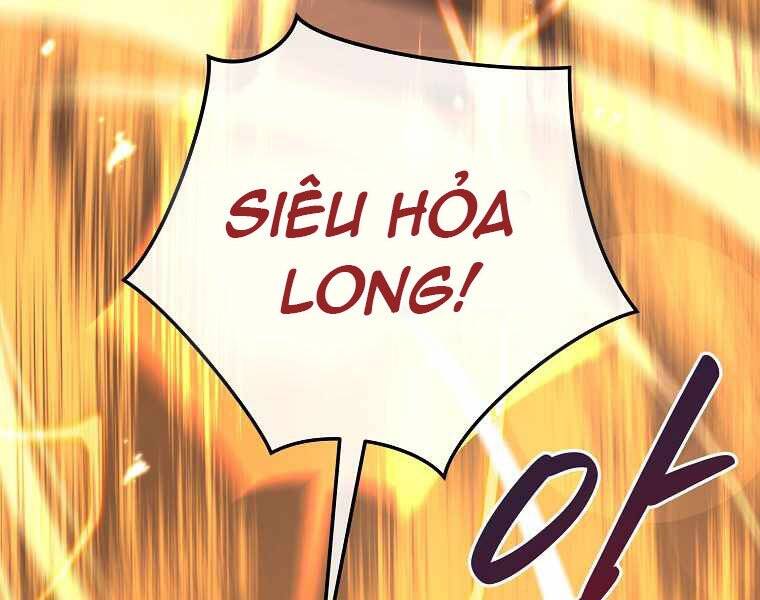 Streamer Pháp Sư Chapter 32 - 217