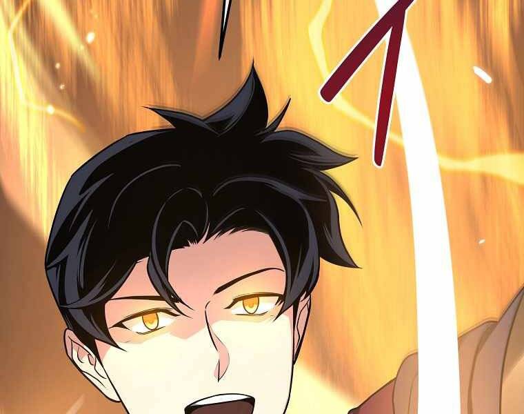 Streamer Pháp Sư Chapter 32 - 218