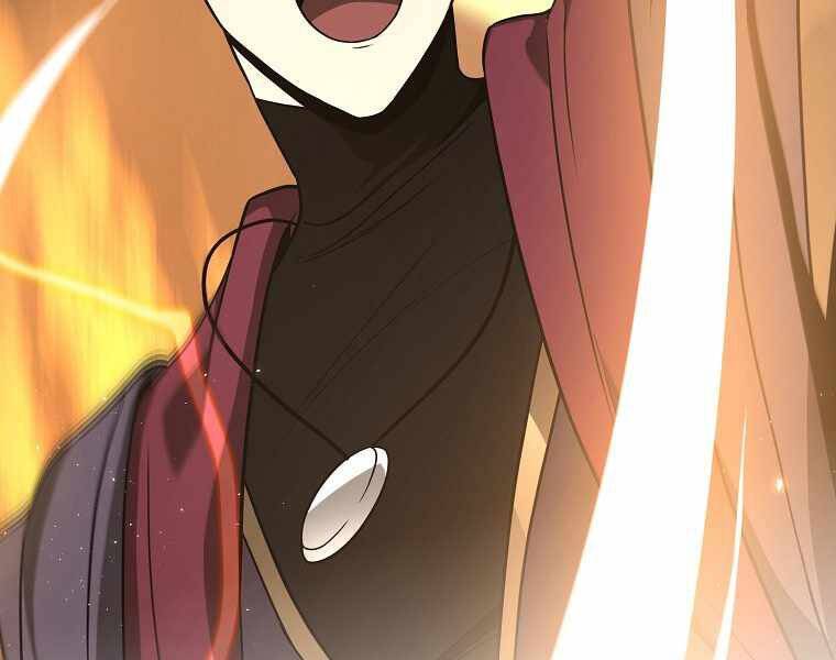 Streamer Pháp Sư Chapter 32 - 219